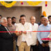 Aditya Birla Group’s ‘Linen Club’ launches exclusive showroom on CG Road in Ahmedabad