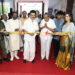 TN CM Stalin dedicates AVM Heritage Museum at AVM Studios in Chennai