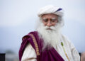 Sadhguru Weighs In On The IPL – Calls Chennai Super Kings His ‘Favorite Team’