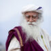 Sadhguru Weighs In On The IPL – Calls Chennai Super Kings His ‘Favorite Team’