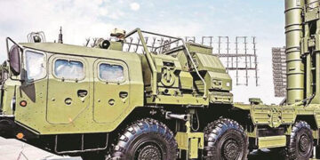 To promote ‘Aatmanirbharta’, Rajnath approves 4th indigenisation of 928 defence items