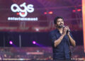 Vijay teams up with Venkat Prabhu & Yuvan Shankar Raja in ‘Thalapathy 68’