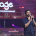 Vijay teams up with Venkat Prabhu & Yuvan Shankar Raja in ‘Thalapathy 68’