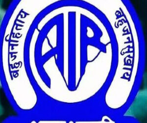 Once again ‘Hindi Rani’ vs regional languages: Akashvani Or AIR? DMK MP TR Baalu writes to Centre