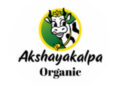 Akshayakalpa Organic forays into organic veg and fruits category with ‘Greens’