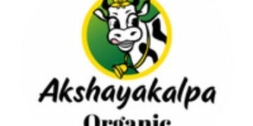 Akshayakalpa Organic forays into organic veg and fruits category with ‘Greens’