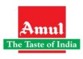 White Revolution: Amul identifies 25 acres land for Telangana plant