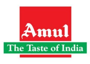 White Revolution: Amul identifies 25 acres land for Telangana plant