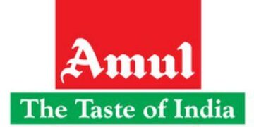 White Revolution: Amul identifies 25 acres land for Telangana plant