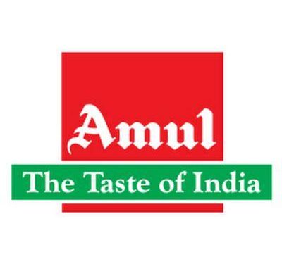 White Revolution: Amul identifies 25 acres land for Telangana plant