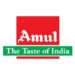 White Revolution: Amul identifies 25 acres land for Telangana plant