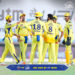 IPL 2023: Chennai Super Kings qualify for playoffs with 77-run win over Delhi Capitals