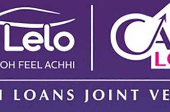 Capri Loans buys 51% stake in CarLelo paving way for digital transformation in auto market