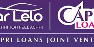 Capri Loans buys 51% stake in CarLelo paving way for digital transformation in auto market