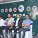 7th season of Shriram Capital TNPL will be held from June 12 to July 12