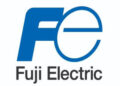 Fuji Electric India is now ‘Great Place to Work-2023 -2024’ certified