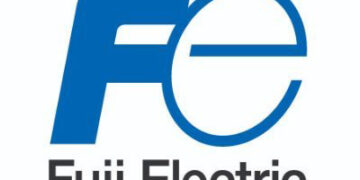 Fuji Electric India is now ‘Great Place to Work-2023 -2024’ certified