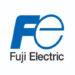 Fuji Electric India is now ‘Great Place to Work-2023 -2024’ certified