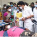 CM Stalin assures tough action as death toll in hooch tragedy touches 14