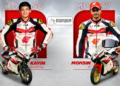 Honda Racing riders head to Malaysia for Round 2 of 2023 Asia Road Racing Championship