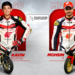 Honda Racing riders head to Malaysia for Round 2 of 2023 Asia Road Racing Championship