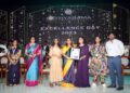 Sathyabama Institute of Science and Technology logs higher placements