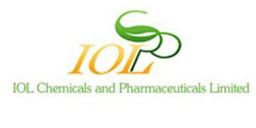 Q4 results: IOL Chemicals and Pharma consolidated net profit climbs to Rs 64.78 cr