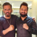 Toyam Sports ropes in Suniel Shetty as brand ambassador