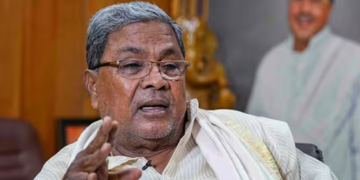 In first meeting, Karnataka cabinet decides to implement 5 guarantees of Cong
