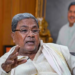 In first meeting, Karnataka cabinet decides to implement 5 guarantees of Cong