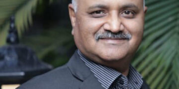 Karnataka DGP Praveen Sood to succeed Jaiswal as next CBI director