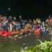 Kerala boat tragedy: Death toll crosses 22; search on for bodies trapped under capsized vessel