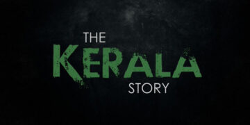 ‘No ban, poor performance’: Tamil Nadu counters ‘Kerala Story’ makers’ claim in SC