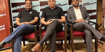 To mark 1st anniversary, MOVIN opens 11th strategic hub in Sriperumbudur near Chennai 