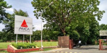 MICA, ICMR & GHS equip India’s top 30 health scientists with health communication skills