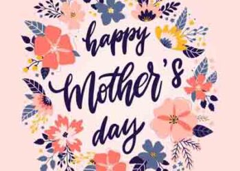 Mother’s Day Special Sweet Treats!