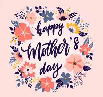 Mother’s Day Special Sweet Treats!