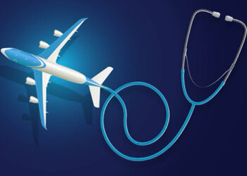 With TN Tourism & Health Depts giving booster dose, Chennai is global medical tourism hub