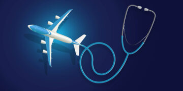 With TN Tourism & Health Depts giving booster dose, Chennai is global medical tourism hub