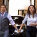 Mission Impossible 7 runtime: It is the longest film of the franchise