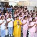 Apollo Hospitals launches upskilling programme for angels in white on Intnl Nurses Day