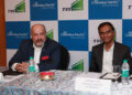 TVS Emerald inks pact with Columbia Pacific to launch senior living project in Chennai