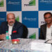 TVS Emerald inks pact with Columbia Pacific to launch senior living project in Chennai