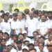 Walk For Plastic holds ‘Payanam 100’, a 100-km Walkathon in Chennai on April 29