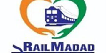 Southern Railway’s RailMadad wing disposes of 90,963 complaints in FY 2022-23