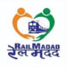 Southern Railway’s RailMadad wing disposes of 90,963 complaints in FY 2022-23
