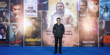 Watch out for a massive announcement in 2026: Supreme Star