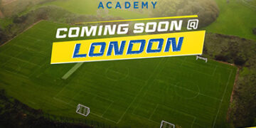 After bowling over budding Indian cricketers, SKA to open first overseas centre in London