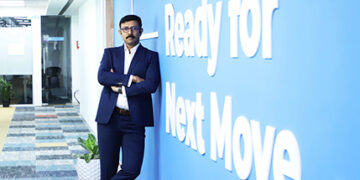 ALD Automotive successfully ends acquisition of LeasePlan, rejigs local management 