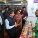 TN Guv urges TNAU to empower the farmer producers organization towards excellence
